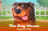 The Dog House